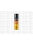Cok Amaclı Yaglayıcı Koruyucu Sprey 200ML. Wd-40 Muadılı 1