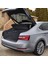 Skoda Superb 3 Sedan 2015-2019 Bagaj Amortisörü Elektrikli 3V0827851 2