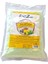 Nane Limon Çayı 300 gr ( Toz ) 1