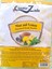 Nane Limon Çayı 300 gr ( Toz ) 3