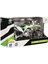 57483 Sun- Kawasakı KX450 Yeşil 1:12 4