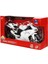 57143 Sun- Ducatı 1198 Kırmızı 1 :12 4