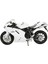 57143 Sun- Ducatı 1198 Kırmızı 1 :12 5