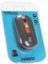 SMW-444 USB Gümüş Bluetooth ve 2.4ghz Optik Wireless Mouse 2