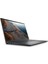 Inspiron 15 3530 Intel Core I7 1355U 20GB 4tb SSD 15.6" Fhd Fdos Taşınabilir Bilgisayar & Per4 Çanta I35301103UP320 2