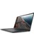 Inspiron 15 3530 Intel Core I7 1355U 20GB 4tb SSD 15.6" Fhd Fdos Taşınabilir Bilgisayar & Per4 Çanta I35301103UP320 3
