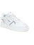 Erkek Beyaz Ayakkabı 50304778-VR013 3