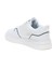 Erkek Beyaz Ayakkabı 50304778-VR013 4
