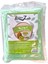 Kivi Çayı 300 gr ( Toz ) 1