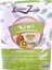 Kivi Çayı 300 gr ( Toz ) 3