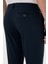Erkek Lacivert Pantolon (Kanvas-Chino) 50300476-VR033 6