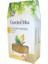 Garden Mix Platin Yumurta Maması 100 gr 1
