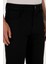 Erkek Siyah Pantolon (Jean) 50298566-DN0027 5