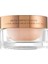 Multi Miracle Glow Cleanser Maske ve Balm 100 ml 1