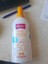 Face Body Sensitive Protect 1