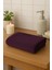 1 Adet Büyük Boy Mikrofiber 50 x 90 cm , Fitness Havlusu , Spor Havlusu , Kuaför Havlusu 1