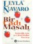 Bir Cadı Masalı 1
