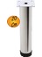 Hobit Ayarlanabilir Metal 20 cm Krom Mobilya Kanepe Koltuk Baza Yükseltici Destek Ayağı Ayakları 1