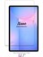 Galaxy Tab S10 Fe Plus Uyumlu 13.1 Inç Fuchsia Nano Ekran Koruyucu Ultra Ince Screen Protector 1