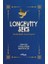 Longevity Seks - Sürdürülebilir Cinsel Yaşam 1