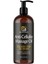 Anti Cellulıte Yağı Yakıcı Bakım Yağı 240 ml 1