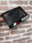 3ADİJİTAL Ducatı Pleksi Motor Plakalığı 3