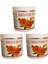 Aynı Sefa Balsam 500ML 3ADET, Lokman Aktar 1