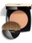 Les Beiges Healthy Glow Sheer Powder SPF15 - 50 1