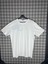 Reflektör Baskı Oversize T-Shirt Oversize 2