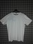 Reflektör Baskı Oversize T-Shirt Oversize 3