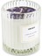 Floral Intense Kokulu Mum Love Of Lavender 170 G 3