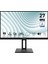 Yenilenmiş Msı Pro MP271AP 27" 1 Ms Full Hd Pivot IPS 100 Hz Monitör 1