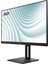 Yenilenmiş Msı Pro MP271AP 27" 1 Ms Full Hd Pivot IPS 100 Hz Monitör 2