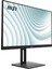 Yenilenmiş Msı Pro MP271AP 27" 1 Ms Full Hd Pivot IPS 100 Hz Monitör 3