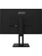 Yenilenmiş Msı Pro MP271AP 27" 1 Ms Full Hd Pivot IPS 100 Hz Monitör 4