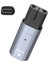 Philips Shavers Multigroom 3000 Serisi Cihazı Muadil 1