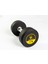 Hasgym 7.5 kg Dumbbell 1