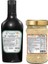 2'li Ürün - 17 Sebzeli Tarhana 200g / Kids Yüksek Polifenollü Organik Naturel Sızma Zeytinyağı 500ml 6
