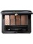 Palette 5 Couleurs Far Paleti - 02 Tonka Imperiale 1