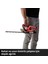 Akülü Çit Budama GC-CH 1846 Li-Solo Power X-Change (18 V, 46 cm kesim uzunluğu, 15 mm diş aralığı, ergonomik tutamak, akü dahil değildir) - 3410642 4