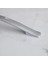 Elif Krom Metal Kulp 160 Mm-16 cm Mobilya Çekmece Mutfak Dolabı Dolap Kapak Kulpları Kulbu Kulpu. 2