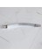 Elif Krom Metal Kulp 160 Mm-16 cm Mobilya Çekmece Mutfak Dolabı Dolap Kapak Kulpları Kulbu Kulpu. 3