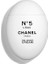 N°5 Leau El Kremi 50 ml 1