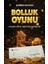 Manifest Yayınları Bolluk Oyunu Şebnem Bolkan 9786259594873 1