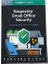 Small Offıce Securıty 5bilgisayar& 5mobil&1 Sunucu 3 Yıl Box 1