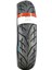 Tvs Apache Rtr ,130/70-17 Tl Dubleks Lastik 2