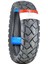 Kawasaki Z400, Duke 390, 150/60-17 Tl Dubleks Lastik 1