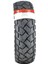 Kawasaki Z400, Duke 390, 150/60-17 Tl Dubleks Lastik 2