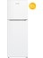 Çift Kapılı No Frost Buzdolabı 266L HTMF-270 1