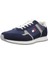 Erkek Tjm Runner Casual Ayakkabı EM0EM01590 5
